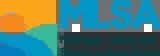 MLSA Logo