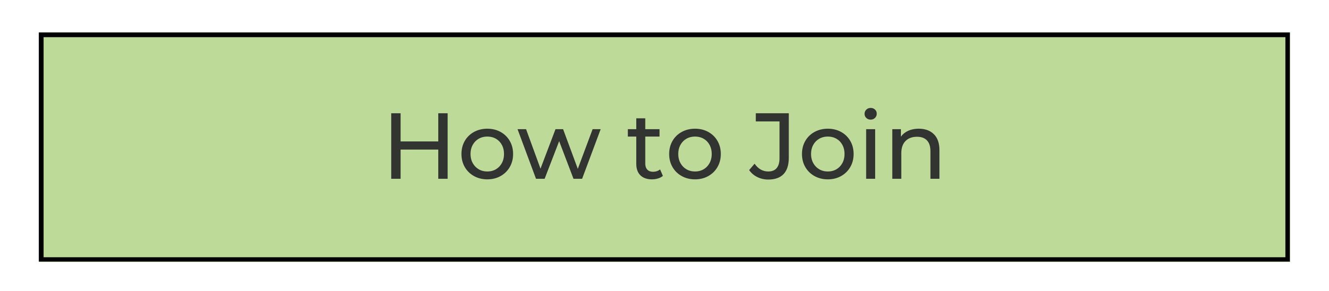 AIS How to Join Banner cropped