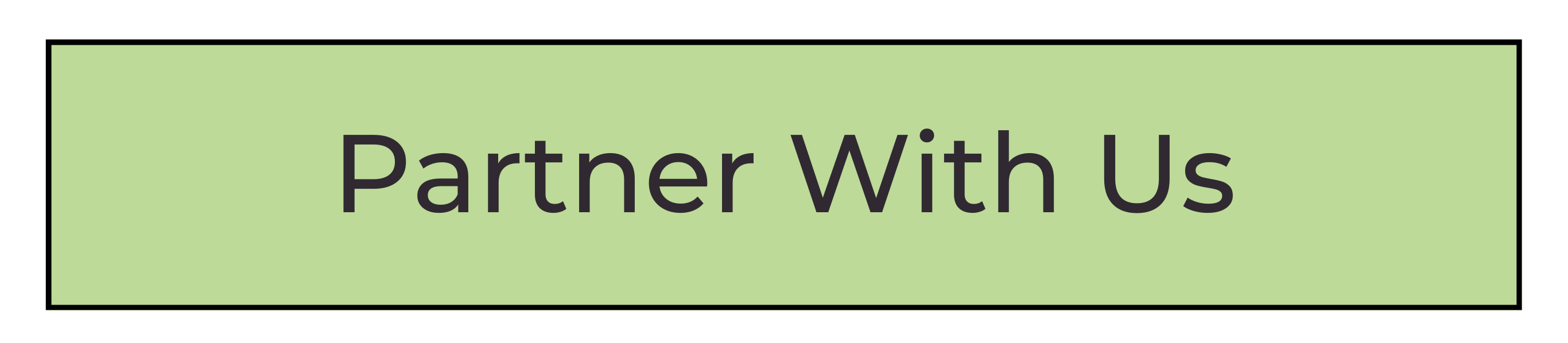 AIS Blitz Partner with us banner