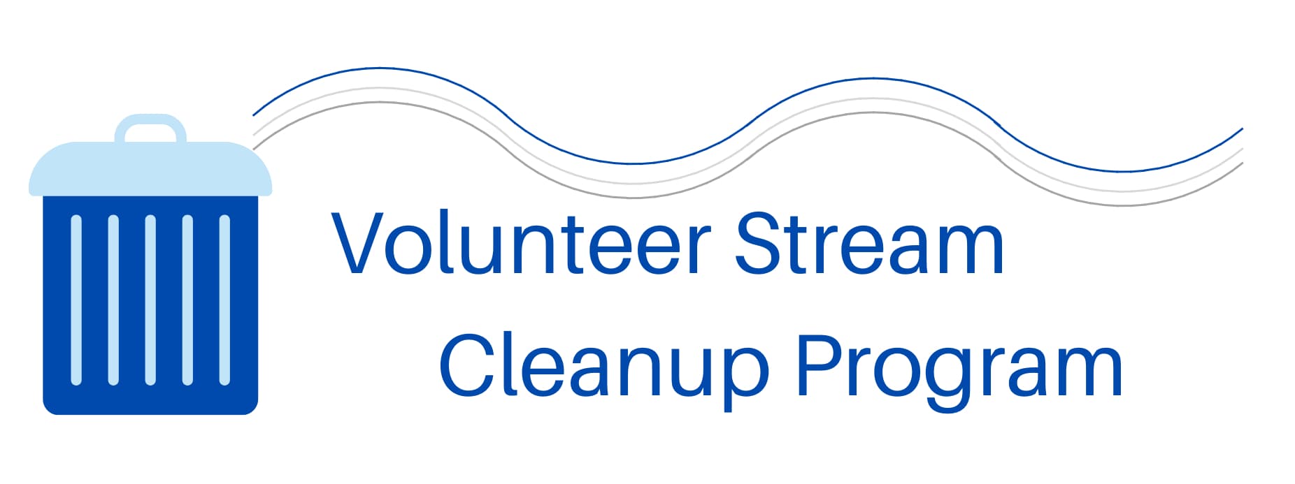 VSCP-logo