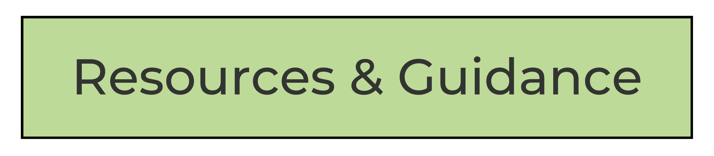 AIS Blitz Resources banner cropped