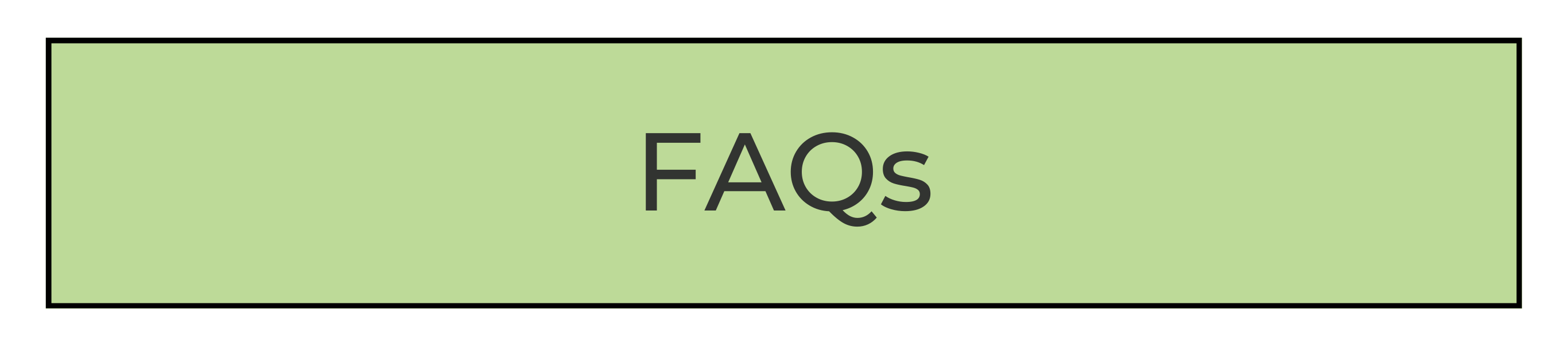 AIS Blitz FAQ banner