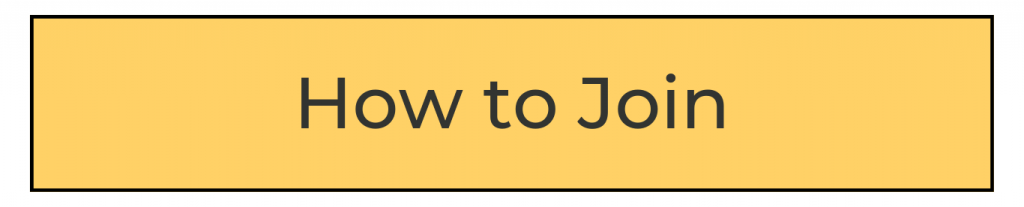 How to Join