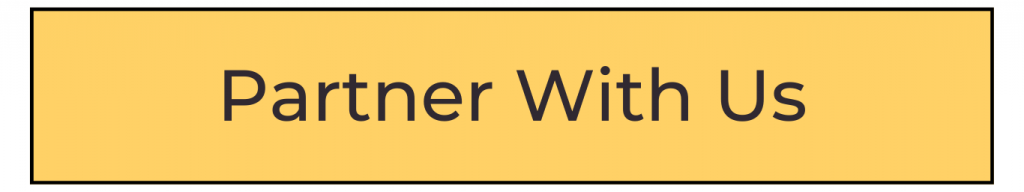 Partner with us