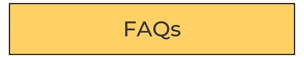 FAQs